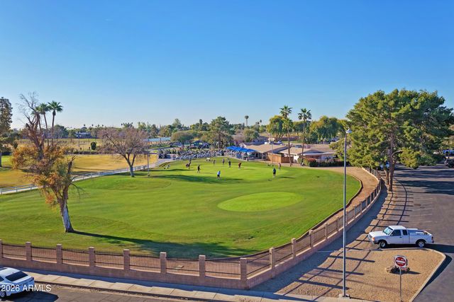 1920 W LINDNER Avenue 175, Mesa, AZ 85202