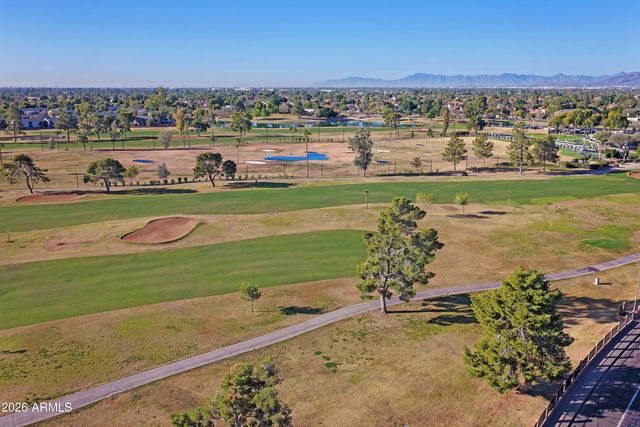 1920 W LINDNER Avenue 175, Mesa, AZ 85202