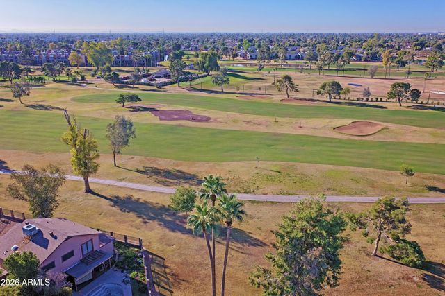 1920 W LINDNER Avenue 175, Mesa, AZ 85202