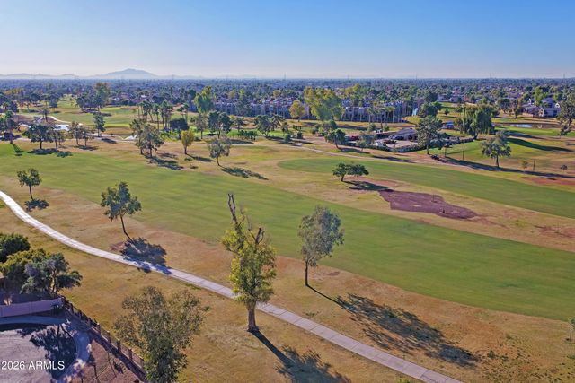 1920 W LINDNER Avenue 175, Mesa, AZ 85202