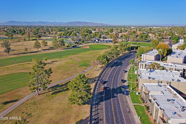 1920 W LINDNER Avenue 175, Mesa, AZ 85202