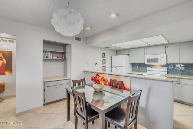 1920 W LINDNER Avenue 175, Mesa, AZ 85202