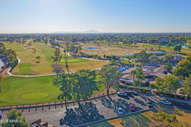 1920 W LINDNER Avenue 175, Mesa, AZ 85202