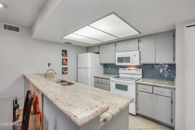 1920 W LINDNER Avenue 175, Mesa, AZ 85202