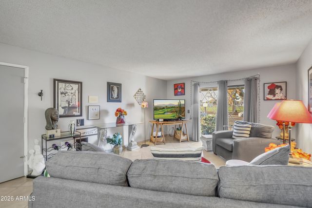 1920 W LINDNER Avenue 175, Mesa, AZ 85202