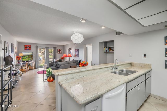 1920 W LINDNER Avenue 175, Mesa, AZ 85202