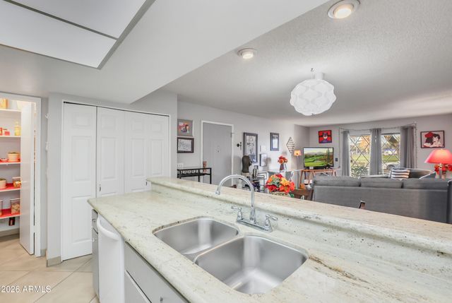 1920 W LINDNER Avenue 175, Mesa, AZ 85202