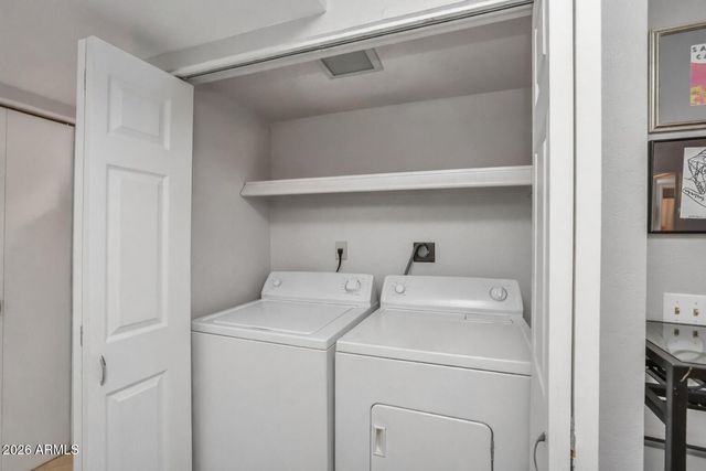 1920 W LINDNER Avenue 175, Mesa, AZ 85202