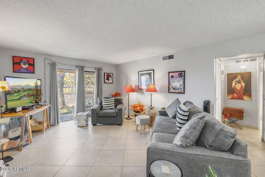 1920 W LINDNER Avenue 175, Mesa, AZ 85202