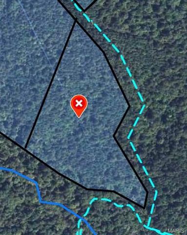 206 Madison CR 410, Fredericktown, MO 63645