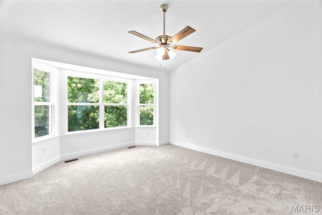 1757 Twelve Oaks Place, Pevely, MO 63070