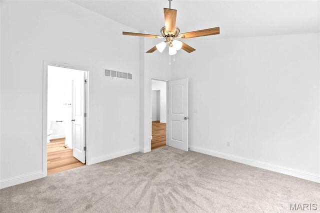 1757 Twelve Oaks Place, Pevely, MO 63070