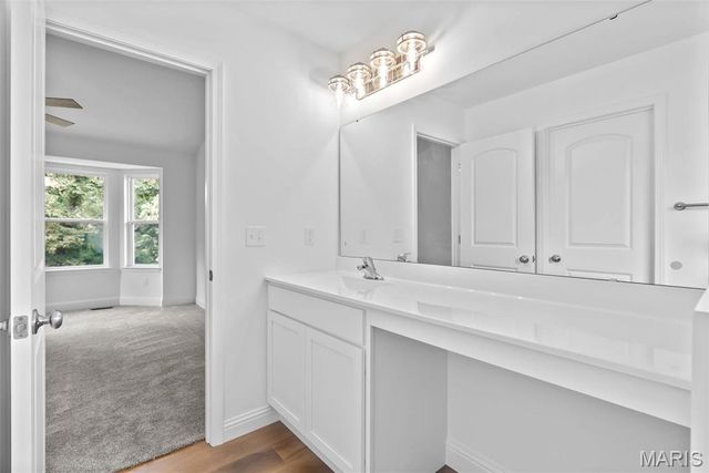 1757 Twelve Oaks Place, Pevely, MO 63070