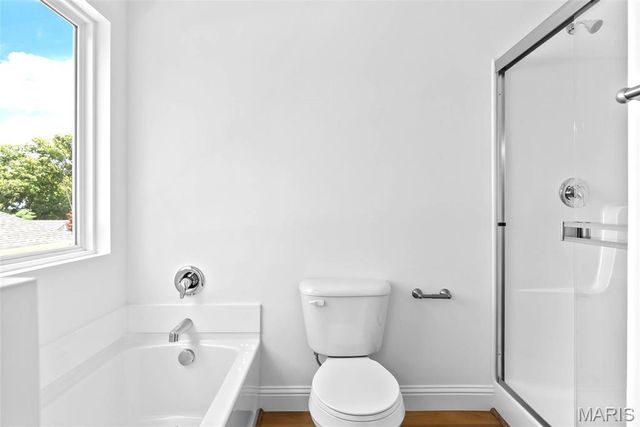 1757 Twelve Oaks Place, Pevely, MO 63070