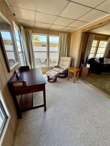 82257 3RD AVENUE N 257, Pinellas Park, FL 33781