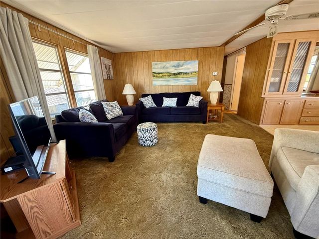 82257 3RD AVENUE N 257, Pinellas Park, FL 33781