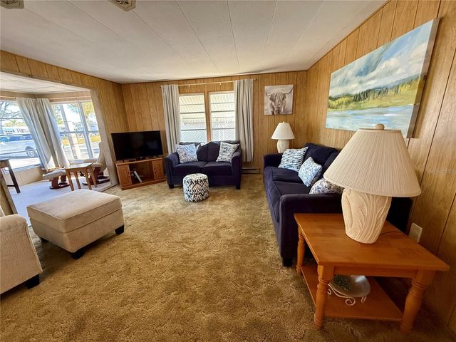 82257 3RD AVENUE N 257, Pinellas Park, FL 33781