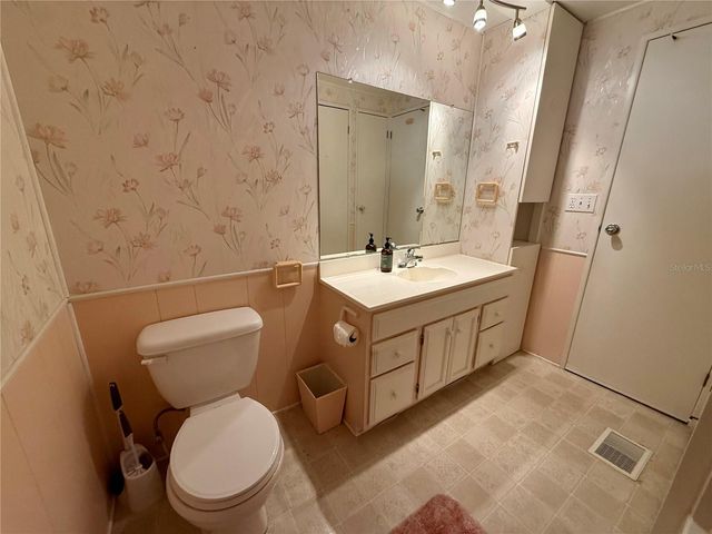 82257 3RD AVENUE N 257, Pinellas Park, FL 33781