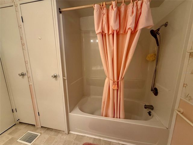 82257 3RD AVENUE N 257, Pinellas Park, FL 33781