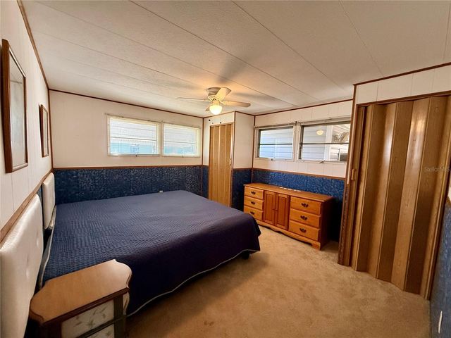 82257 3RD AVENUE N 257, Pinellas Park, FL 33781