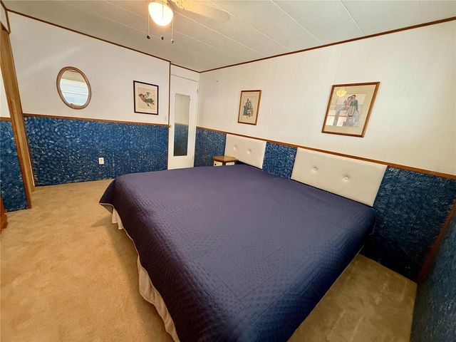 82257 3RD AVENUE N 257, Pinellas Park, FL 33781