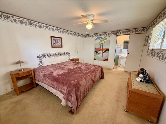 82257 3RD AVENUE N 257, Pinellas Park, FL 33781