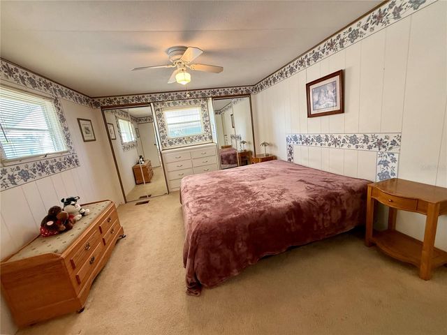 82257 3RD AVENUE N 257, Pinellas Park, FL 33781