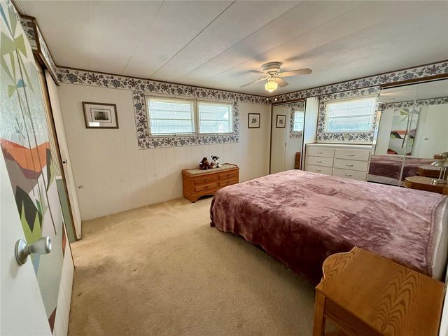 82257 3RD AVENUE N 257, Pinellas Park, FL 33781