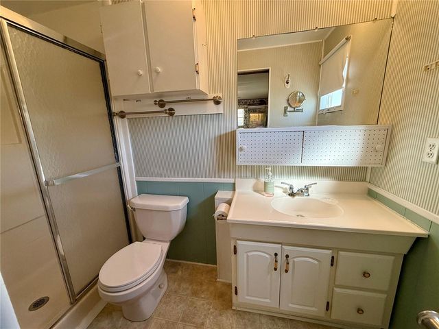 82257 3RD AVENUE N 257, Pinellas Park, FL 33781