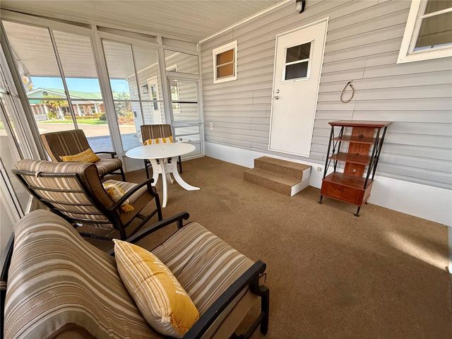 82257 3RD AVENUE N 257, Pinellas Park, FL 33781