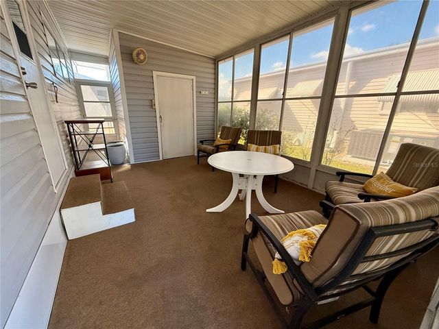 82257 3RD AVENUE N 257, Pinellas Park, FL 33781