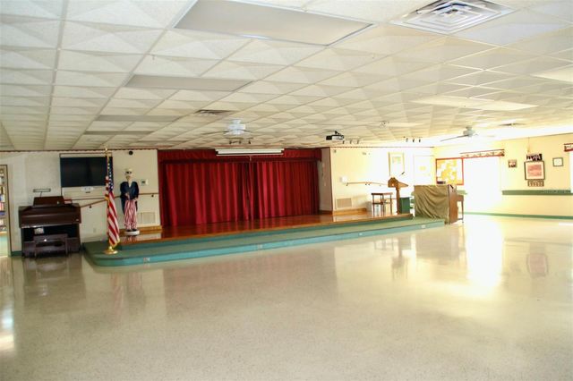 82257 3RD AVENUE N 257, Pinellas Park, FL 33781