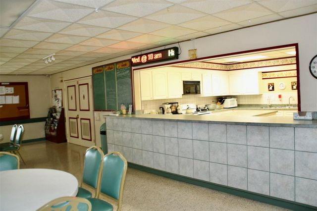 82257 3RD AVENUE N 257, Pinellas Park, FL 33781