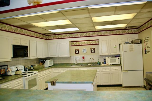 82257 3RD AVENUE N 257, Pinellas Park, FL 33781