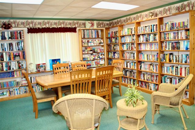 82257 3RD AVENUE N 257, Pinellas Park, FL 33781