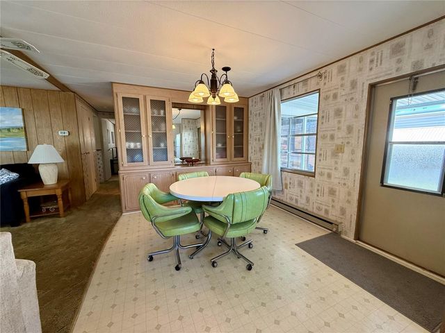 82257 3RD AVENUE N 257, Pinellas Park, FL 33781