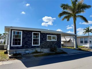 82257 3RD AVENUE N 257, Pinellas Park, FL 33781