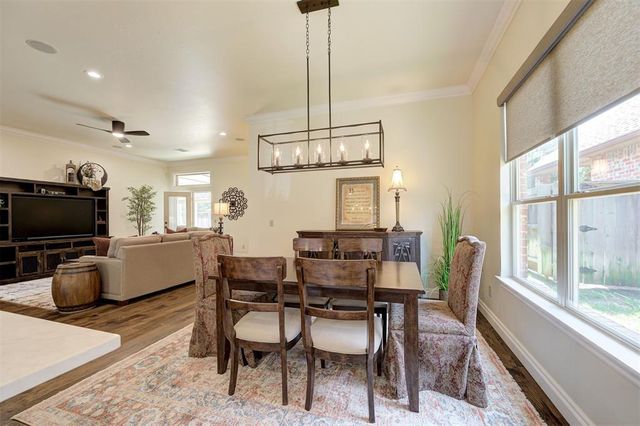 5604 NW 125th Street, Oklahoma City, OK 73142