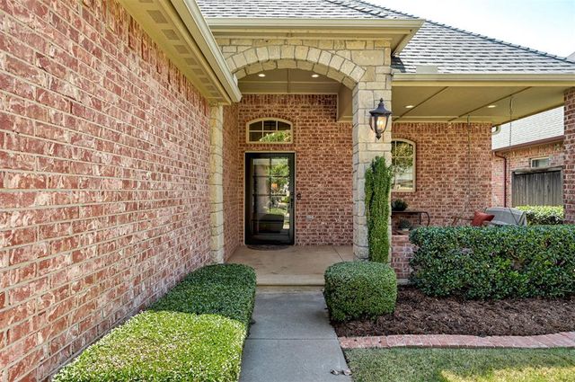 5604 NW 125th Street, Oklahoma City, OK 73142