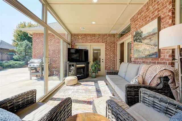 5604 NW 125th Street, Oklahoma City, OK 73142