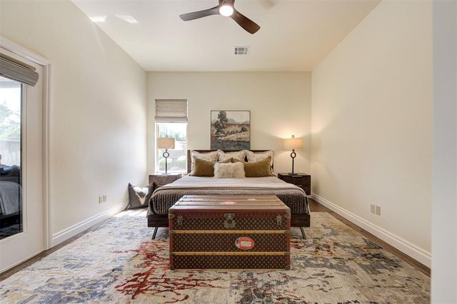 5604 NW 125th Street, Oklahoma City, OK 73142