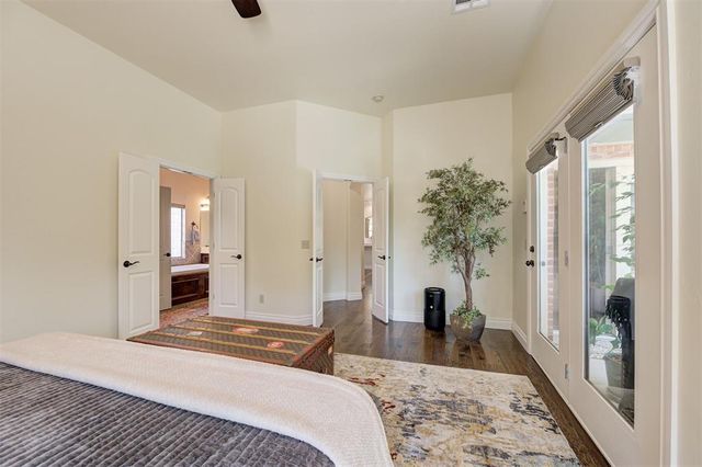 5604 NW 125th Street, Oklahoma City, OK 73142