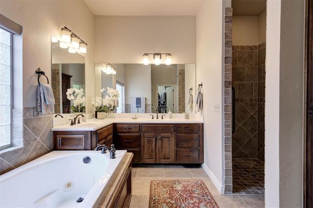 5604 NW 125th Street, Oklahoma City, OK 73142