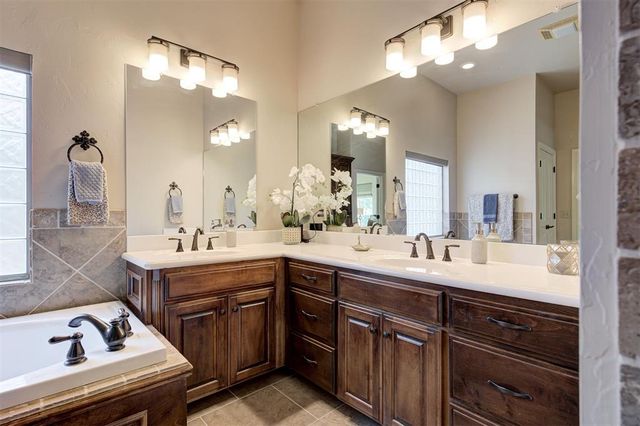 5604 NW 125th Street, Oklahoma City, OK 73142