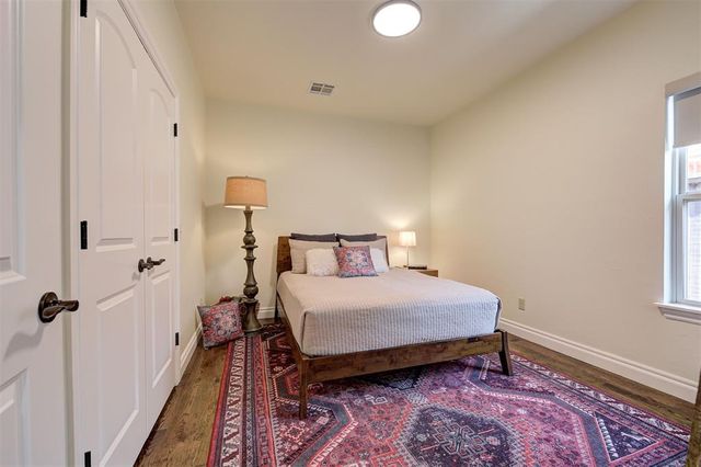 5604 NW 125th Street, Oklahoma City, OK 73142