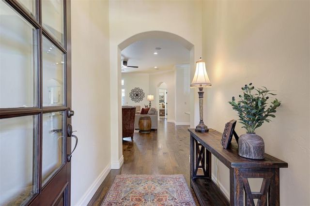 5604 NW 125th Street, Oklahoma City, OK 73142