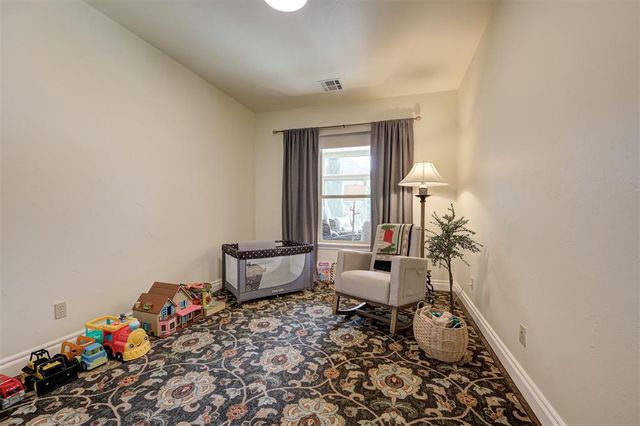 5604 NW 125th Street, Oklahoma City, OK 73142