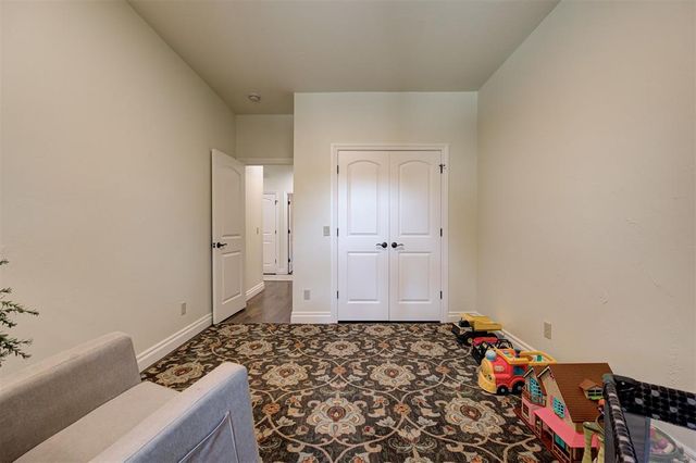 5604 NW 125th Street, Oklahoma City, OK 73142