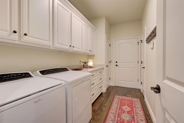 5604 NW 125th Street, Oklahoma City, OK 73142