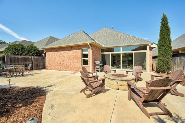 5604 NW 125th Street, Oklahoma City, OK 73142